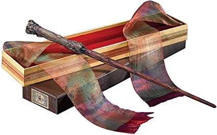 Varitas Harry Potter Amazon