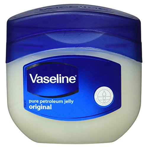 Vaselina Lidl