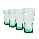 Vasos Coca Cola Carrefour
