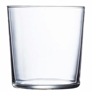 Vasos Luminarc Carrefour