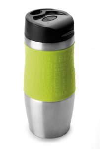 Vasos Térmicos Carrefour