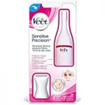 Veet Sensitive Precisión Mercadona Veet Sensitive Precisión Mercadona