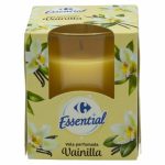 Velas Carrefour