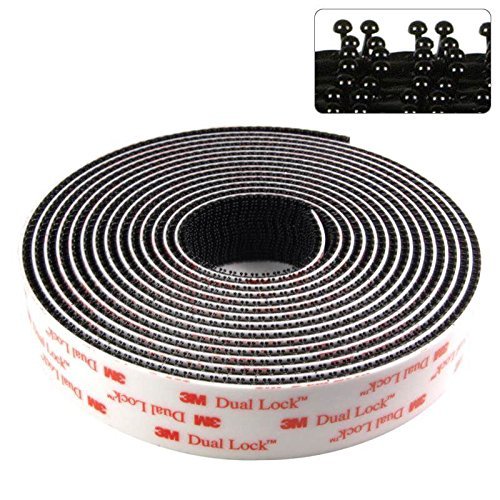 Velcro 3M Leroy Merlin