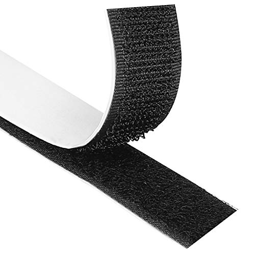 Velcro Adhesivo Leroy Merlin