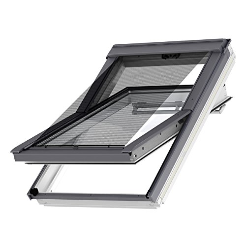 Velux Leroy Merlin
