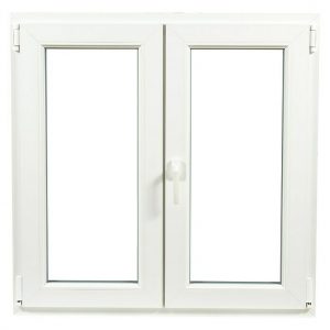 Ventanas Pvc Bauhaus
