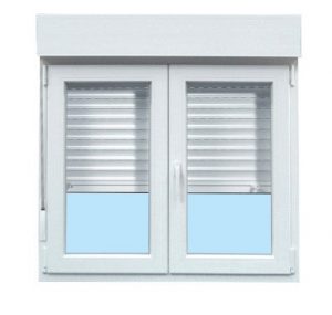Ventanas Pvc Bricomart