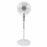 Ventilador Orbegozo Carrefour