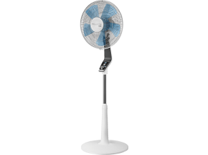Ventilador Silencioso Media Markt