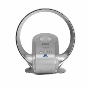 Ventilador Sin Aspas Carrefour
