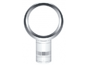 Ventilador Sin Aspas Media Markt