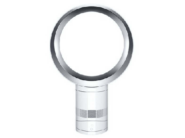 Ventilador Sin Aspas Media Markt