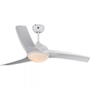 Ventilador Techo Bricodepot