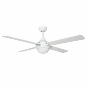 Ventilador Techo Carrefour