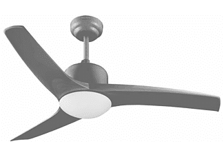 Ventilador Techo Media Markt