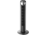 Ventilador Torre Media Markt