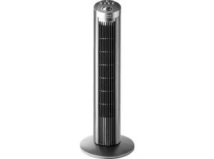 Ventilador Torre Media Markt