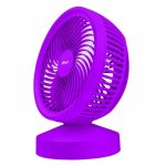 Ventilador Usb Carrefour