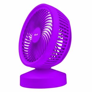 Ventilador Usb Carrefour