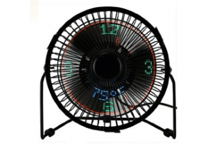 Ventilador Usb Media Markt