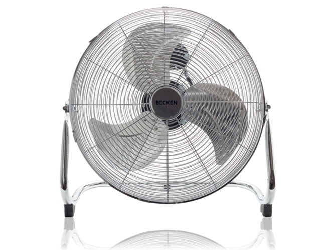 Ventilador Worten