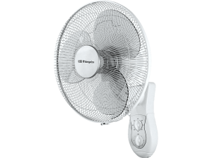 Ventiladores De Pared Media Markt