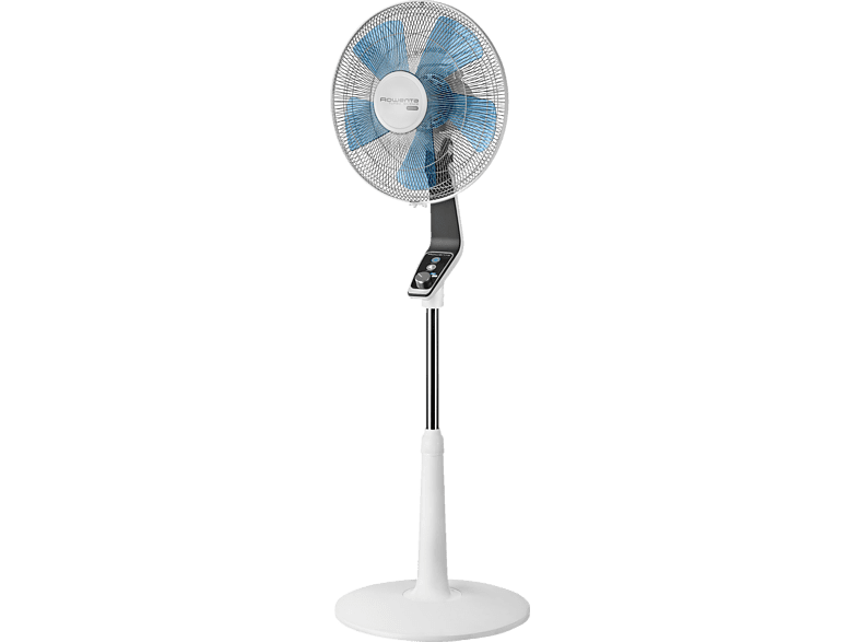 Ventiladores Media Markt