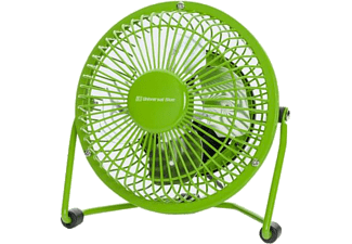 Ventiladores Pc Media Markt