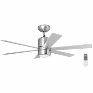 Ventiladores Techo Carrefour