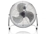 Ventiladores Worten