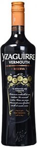 Vermut Miro Mercadona