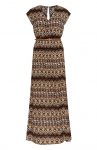 Vestidos Largos Primark Vestidos Largos Primark