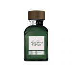 Vetiver Adolfo Domínguez Mercadona