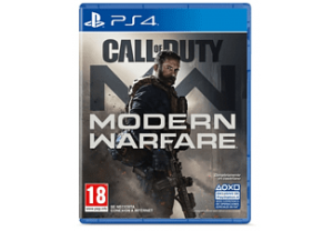 Videojuegos Media Markt