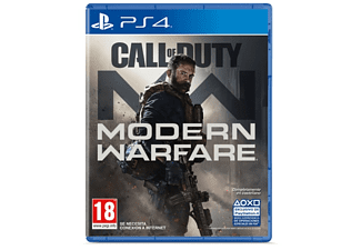 Videojuegos Media Markt