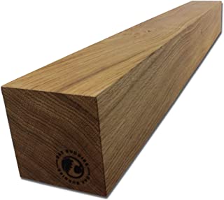 Vigas De Madera Para Exterior Leroy Merlin