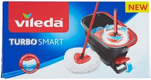 Vileda Turbo Amazon