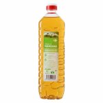 Vinagre Manzana Carrefour