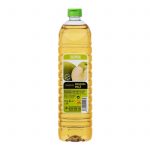 Vinagre Manzana Ecológico Mercadona Vinagre Manzana Ecológico Mercadona