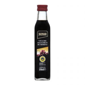 Vinagre Módena Mercadona