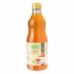 Vinagre Sidra Manzana Carrefour