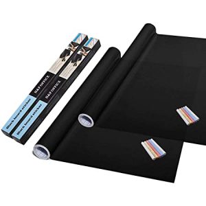 Vinilo Pizarra Amazon