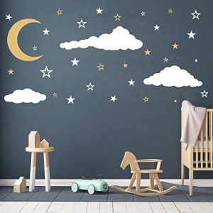 Vinilos Infantiles Amazon