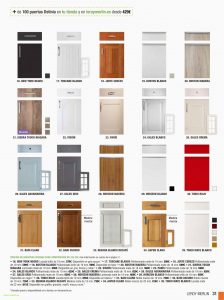 Vinilos Muebles Leroy Merlin