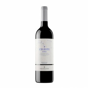 Vino Celeste Carrefour