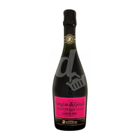 Vino Espumoso Mercadona