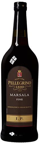 Vino Marsala Lidl
