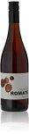 Vino Oloroso Para Cocinar Mercadona