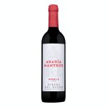 Vino Ribera Del Duero Mercadona